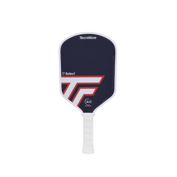 Pala de pickleball SELECT